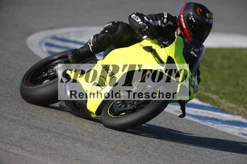 /Archiv-2024/02 29.01.-02.02.2024 Moto Center Thun Jerez/Gruppe gruen-green/229